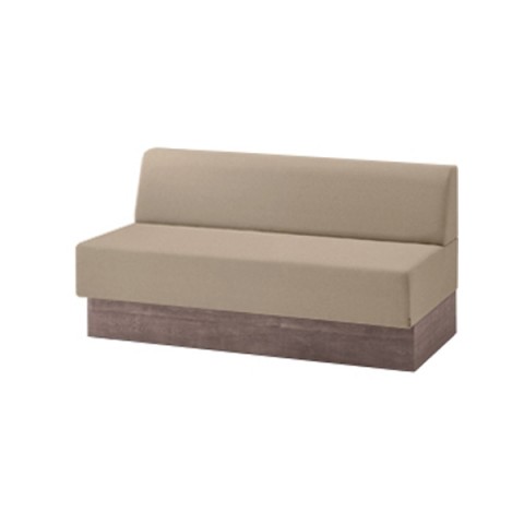 Cg[L ItBXEڃ\t@ @gsv mbg[N [obN ^Cv RZgȂ x[XJ[FNix[XFmfBbNo[`j LLL-12SLN-NY3