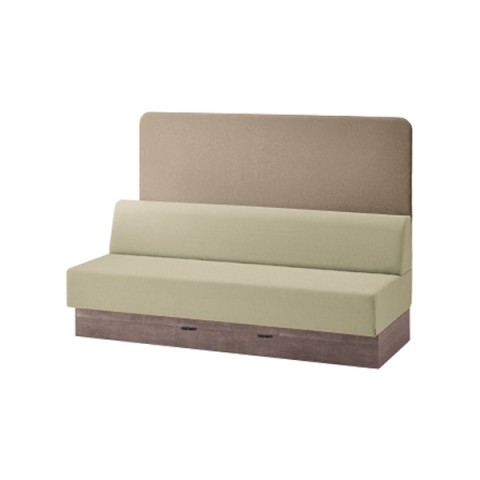 Cg[L ItBXEڃ\t@ @gsv mbg[N nCobN ^Cv RZgt x[XJ[FNix[XFmfBbNo[` RZgFubNTj nCobNplnJ[FF6iOCbVuEj LLL-18SHK-NF6Y3