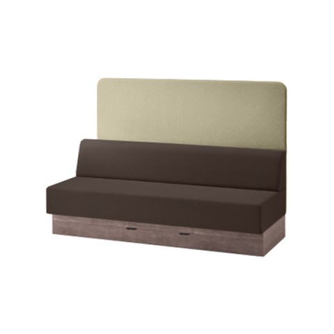 ?C?g?[?L ?I?t?B?X?E????\?t?@ ???????@?g???s?v ?m?b?g???[?N ?n?C?o?b?N ?????^?C?v ?R???Z???g?t ?x?[?X?J???[?FN?i?x?[?X?F?m???f?B?b?N?o?[?` ?R???Z???g?F?u???b?NT?j ?n?C?o?b?N?p?l?????n?J???[?FH4?i?J?V???[?u???E???j LLL-18SHK-NH4F6