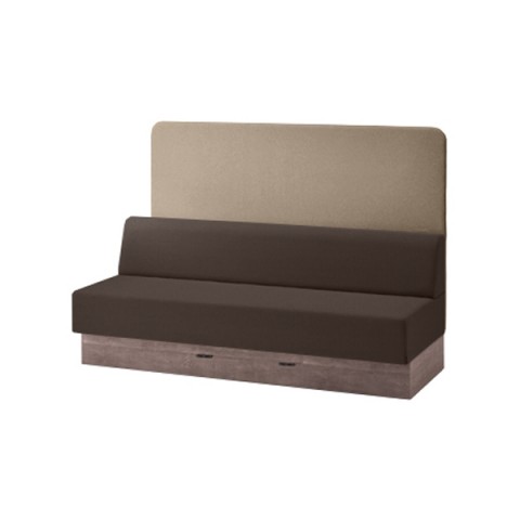 Cg[L ItBXEڃ\t@ @gsv mbg[N nCobN ^Cv RZgt x[XJ[FNix[XFmfBbNo[` RZgFubNTj nCobNplnJ[FH4iJV[uEj LLL-18SHK-NH4Y3