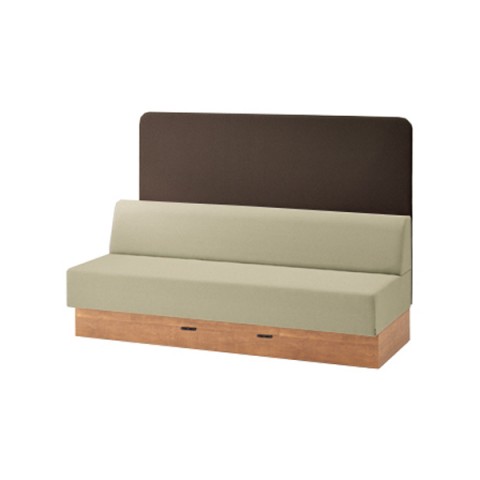 Cg[L ItBXEڃ\t@ @gsv mbg[N nCobN ^Cv RZgt x[XJ[FTix[XFgjeBI[N RZgFubNTj nCobNplnJ[FF6iOCbVuEj LLL-18SHK-TF6H4