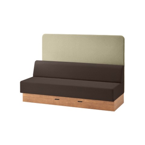 Cg[L ItBXEڃ\t@ @gsv mbg[N nCobN ^Cv RZgt x[XJ[FTix[XFgjeBI[N RZgFubNTj nCobNplnJ[FH4iJV[uEj LLL-18SHK-TH4F6