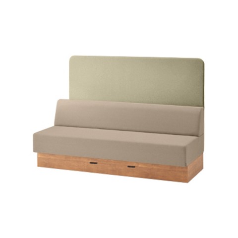 Cg[L ItBXEڃ\t@ @gsv mbg[N nCobN ^Cv RZgt x[XJ[FTix[XFgjeBI[N RZgFubNTj nCobNplnJ[FY3iThCG[j LLL-18SHK-TY3F6