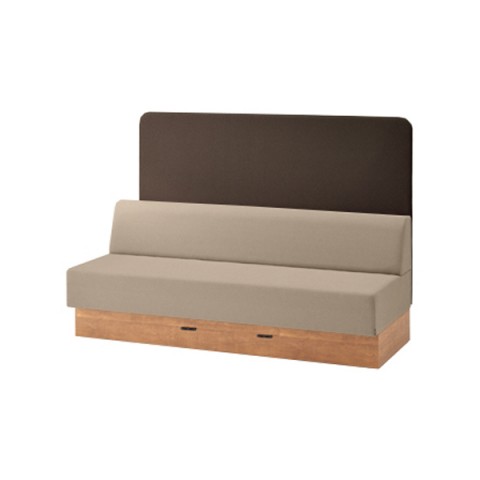 Cg[L ItBXEڃ\t@ @gsv mbg[N nCobN ^Cv RZgt x[XJ[FTix[XFgjeBI[N RZgFubNTj nCobNplnJ[FY3iThCG[j LLL-18SHK-TY3H4