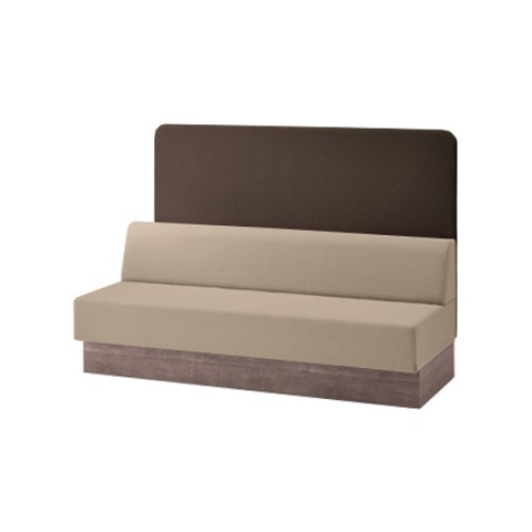 Cg[L ItBXEڃ\t@ @gsv mbg[N nCobN ^Cv RZgȂ x[XJ[FNix[XFmfBbNo[`j nCobNplnJ[FY3iThCG[j LLL-18SHN-NY3H4