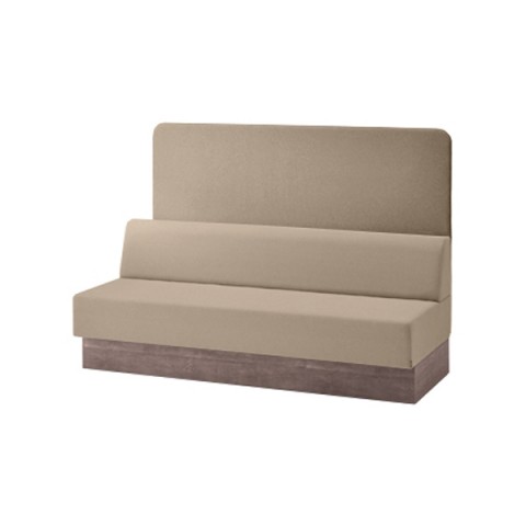 Cg[L ItBXEڃ\t@ @gsv mbg[N nCobN ^Cv RZgȂ x[XJ[FNix[XFmfBbNo[`j nCobNplnJ[FY3iThCG[j LLL-18SHN-NY3Y3