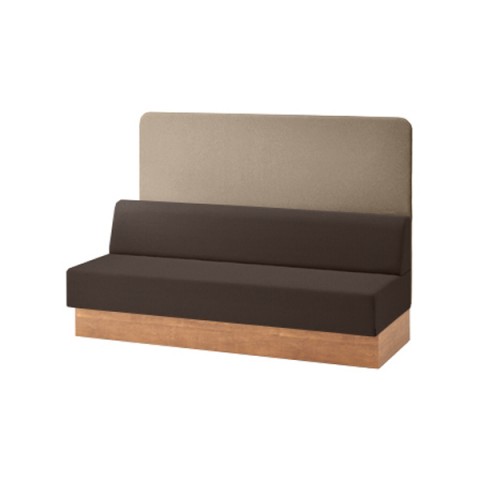 Cg[L ItBXEڃ\t@ @gsv mbg[N nCobN ^Cv RZgȂ x[XJ[FTix[XFgjeBI[Nj nCobNplnJ[FH4iJV[uEj LLL-18SHN-TH4Y3