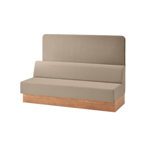 ?C?g?[?L ?I?t?B?X?E????\?t?@ ???????@?g???s?v ?m?b?g???[?N ?n?C?o?b?N ?????^?C?v ?R???Z???g??? ?x?[?X?J???[?FT?i?x?[?X?F?g???j?e?B?I?[?N?j ?n?C?o?b?N?p?l?????n?J???[?FY3?i?T???h?C?G???[?j LLL-18SHN-TY3Y3