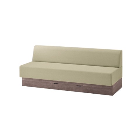 Cg[L ItBXEڃ\t@ @gsv mbg[N [obN ^Cv RZgt x[XJ[FNix[XFmfBbNo[` RZgFubNTj LLL-18SLK-NF6