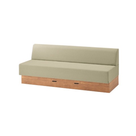 Cg[L ItBXEڃ\t@ @gsv mbg[N [obN ^Cv RZgt x[XJ[FTix[XFgjeBI[N RZgFubNTj LLL-18SLK-TF6