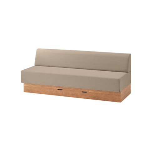 Cg[L ItBXEڃ\t@ @gsv mbg[N [obN ^Cv RZgt x[XJ[FTix[XFgjeBI[N RZgFubNTj LLL-18SLK-TY3