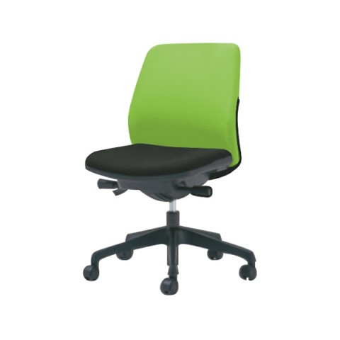 vX ItBX`FA @gsv JC [obN@Rr^Cv@IȂ KC-HL67SL 652-155