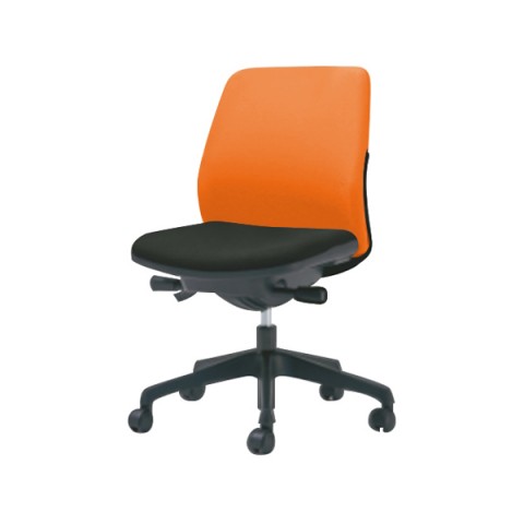 vX ItBX`FA @gsv JC [obN@Rr^Cv@IȂ KC-HL67SL 652-156