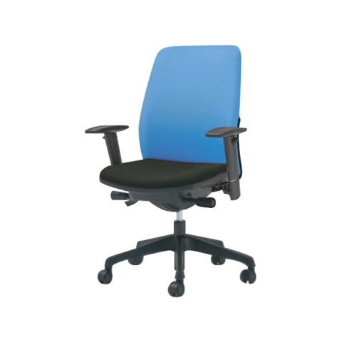 vX ItBX`FA @gsv JC nCobN@Rr^Cv@AWXgI KD-HL64SL 652-134