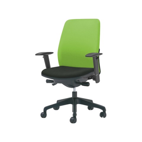 vX ItBX`FA @gsv JC nCobN@Rr^Cv@AWXgI KD-HL64SL 652-135