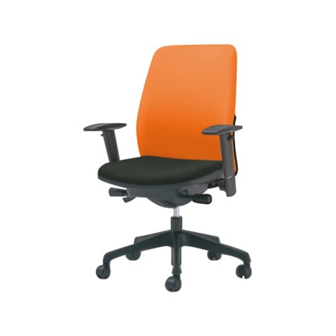 vX ItBX`FA @gsv JC nCobN@Rr^Cv@AWXgI KD-HL64SL 652-136