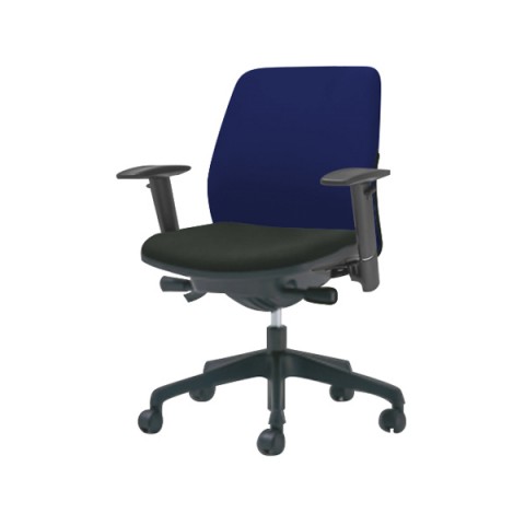 vX ItBX`FA @gsv JC [obN@Rr^Cv@AWXgI KD-HL67SL 652-145