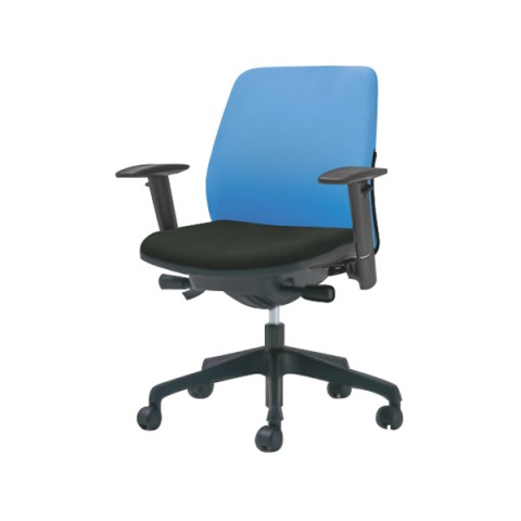 vX ItBX`FA @gsv JC [obN@Rr^Cv@AWXgI KD-HL67SL 652-146