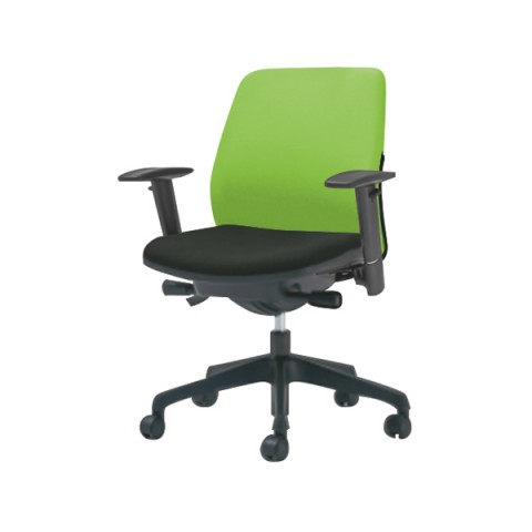 vX ItBX`FA @gsv JC [obN@Rr^Cv@AWXgI KD-HL67SL 652-147