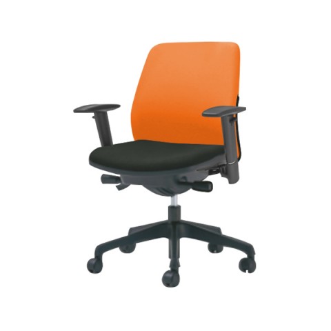 vX ItBX`FA @gsv JC [obN@Rr^Cv@AWXgI KD-HL67SL 652-148