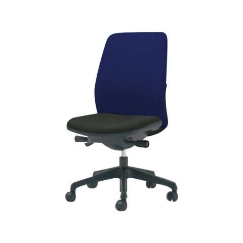 vX ItBX`FA @gsv JC nCobN@Rr^Cv@IȂ KC-HL64SL 652-141