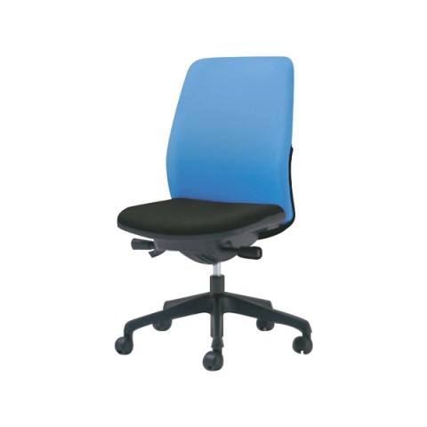 vX ItBX`FA @gsv JC nCobN@Rr^Cv@IȂ KC-HL64SL 652-142