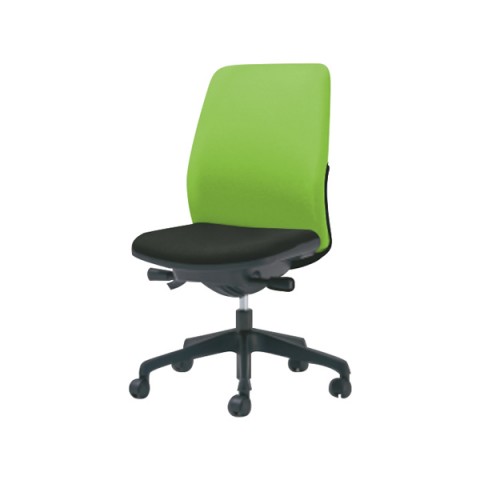 vX ItBX`FA @gsv JC nCobN@Rr^Cv@IȂ KC-HL64SL 652-143