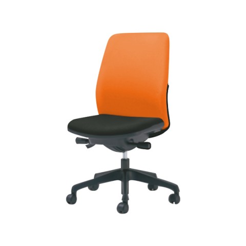 vX ItBX`FA @gsv JC nCobN@Rr^Cv@IȂ KC-HL64SL 652-144