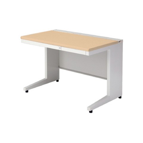 vX ItBXfXN @gsv [GX @Lr@D700@W1100 US-117H 775-516