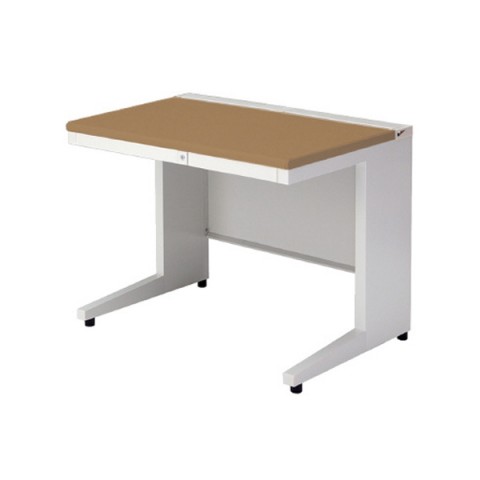 vX ItBXfXN @gsv [GX @Lr@D700@W1000 US-107H 775-520