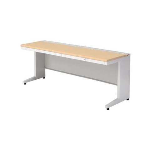 ?v???X ?I?t?B?X?f?X?N ???????@?g???s?v ???[?G?X???? ?????@L???r?@D600?@W1800 US-186H 775-522