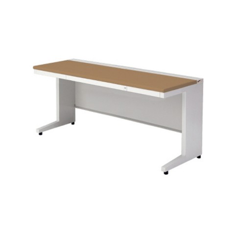 vX ItBXfXN @gsv [GX @Lr@D600@W1600 US-166H 775-526