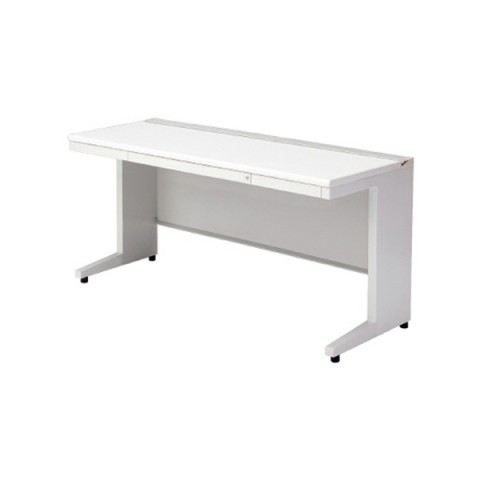 vX ItBXfXN @gsv [GX @Lr@D600@W1500 US-156H 775-527