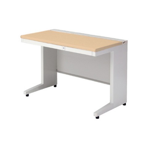 vX ItBXfXN @gsv [GX @Lr@D600@W1100 US-116H 775-537