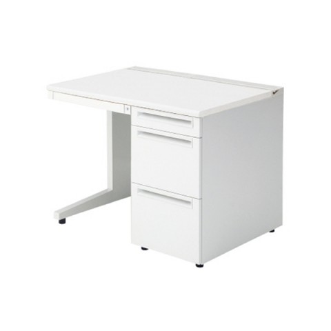 vX ItBXfXN @gsv [GX Б@A-3i@D700W[^Cv@W1000 US-107A-3 775-557