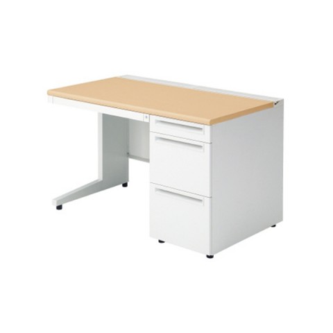 ?v???X ?I?t?B?X?f?X?N ???????@?g???s?v ???[?G?X???? ?�A????@A-3?i???@D700??????[?^?C?v?@W1200 US-127AL-3 775-570