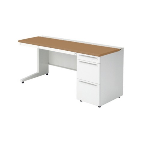 ?v???X ?I?t?B?X?f?X?N ???????@?g???s?v ???[?G?X???? ?�A????@A-3?i???@D600?W?????[?^?C?v?@W1600 US-166A-3 775-580