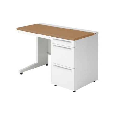 vX ItBXfXN @gsv [GX Б@A-3i@D600W[^Cv@W1100 US-116A-3 775-592