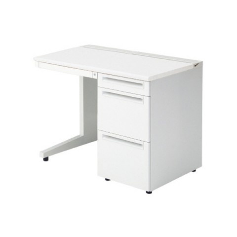 vX ItBXfXN @gsv [GX Б@A-3i@D600W[^Cv@W1000 US-106A-3 775-593