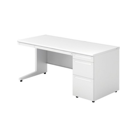 vX ItBXfXN @gsv [GX Б@D-3i@D700W[^Cv@W1600 US-167D-3 775-596