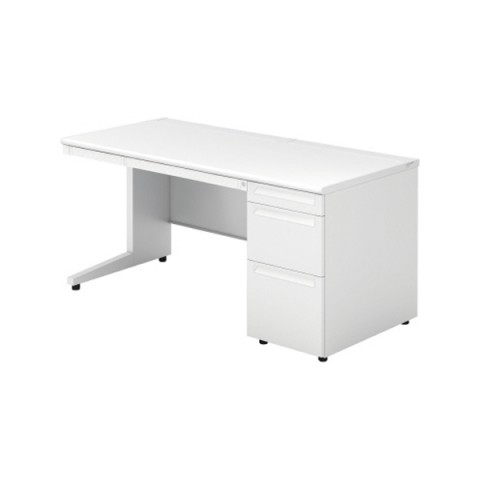 vX ItBXfXN @gsv [GX Б@D-3i@D700W[^Cv@W1500 US-157D-3 775-599