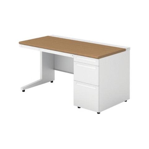 ?v???X ?I?t?B?X?f?X?N ???????@?g???s?v ???[?G?X???? ?�A????@D-3?i???@D700?W?????[?^?C?v?@W1400 US-147D-3 775-604