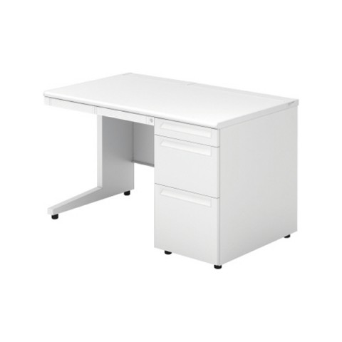 ?v???X ?I?t?B?X?f?X?N ???????@?g???s?v ???[?G?X???? ?�A????@D-3?i???@D700??????[?^?C?v?@W1200 US-127DL-3 775-623