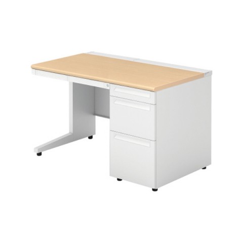 ?v???X ?I?t?B?X?f?X?N ???????@?g???s?v ???[?G?X???? ?�A????@D-3?i???@D700??????[?^?C?v?@W1200 US-127DL-3 775-624