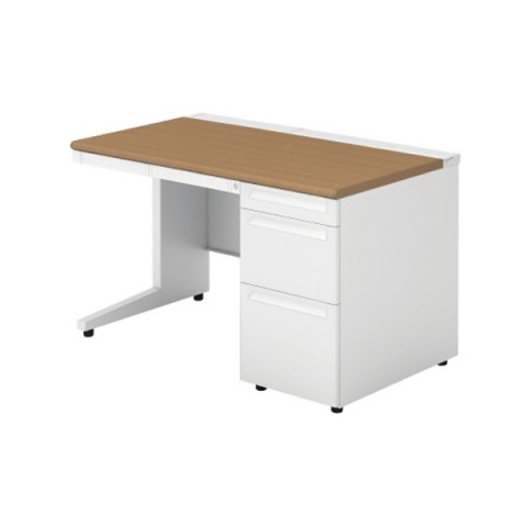 ?v???X ?I?t?B?X?f?X?N ???????@?g???s?v ???[?G?X???? ?�A????@D-3?i???@D700??????[?^?C?v?@W1200 US-127DL-3 775-625