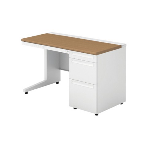 vX ItBXfXN @gsv [GX Б@D-3i@D600W[^Cv@W1200 US-126D-3 775-643