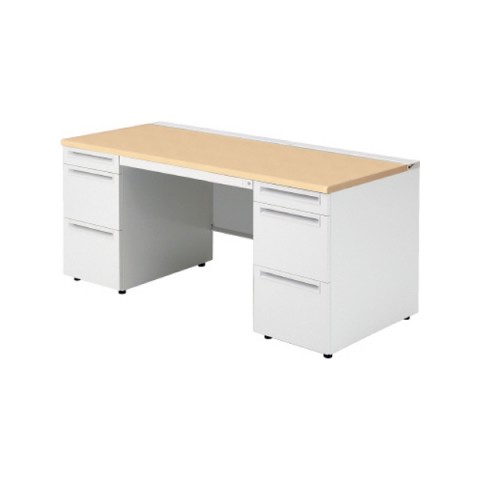 vX ItBXfXN @gsv [GX @A-3i×A-3i@D700ʎ[^Cv@W1600 US-167AL-33 775-660