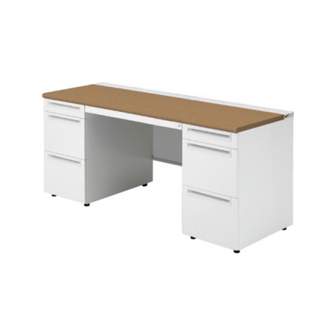 ?v???X ?I?t?B?X?f?X?N ???????@?g???s?v ???[?G?X???? ???????@A-3?i???~A-3?i???@D600?W?????[?^?C?v?@W1600 US-166A-33 775-670