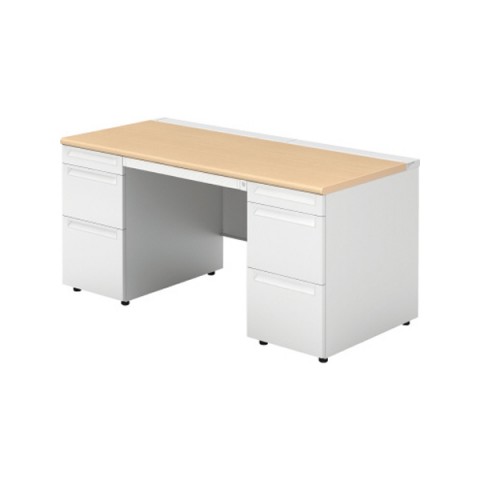 ?v???X ?I?t?B?X?f?X?N ???????@?g???s?v ???[?G?X???? ???????@A-3?i???~D-3?i???@D700?W?????[?^?C?v?@W1500 US-157D-33 775-681