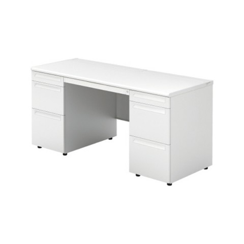 vX ItBXfXN @gsv [GX @A-3i×D-3i@D600W[^Cv@W1500 US-156D-33 775-698